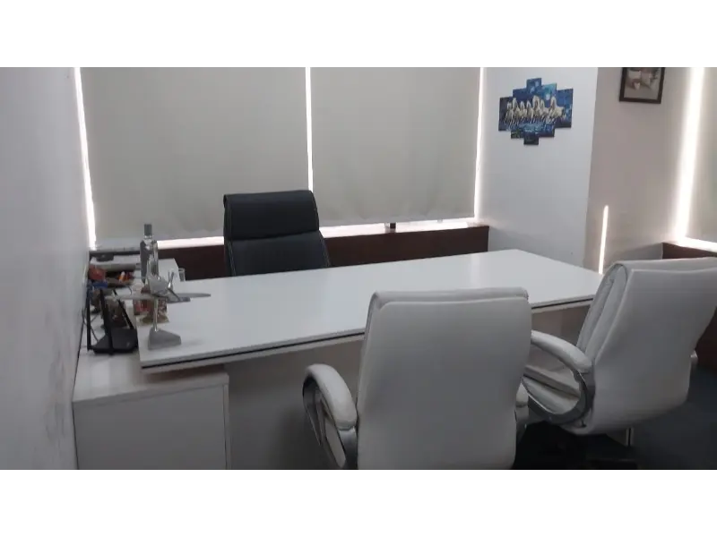 127355478_SEC 63 H 159 306 VDS  (2).webp